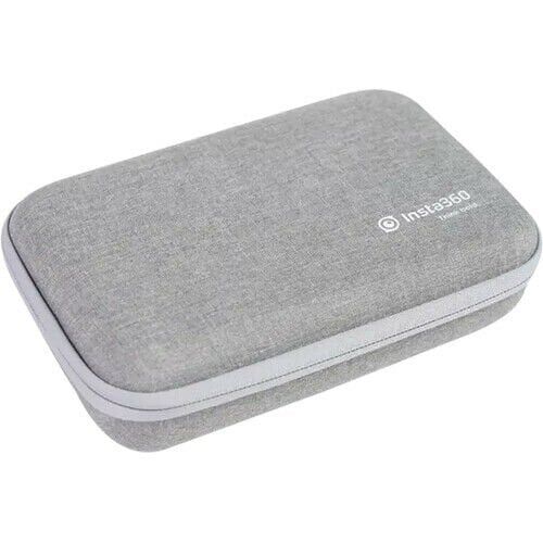 İnsta 360 ONE X Series Carry Case