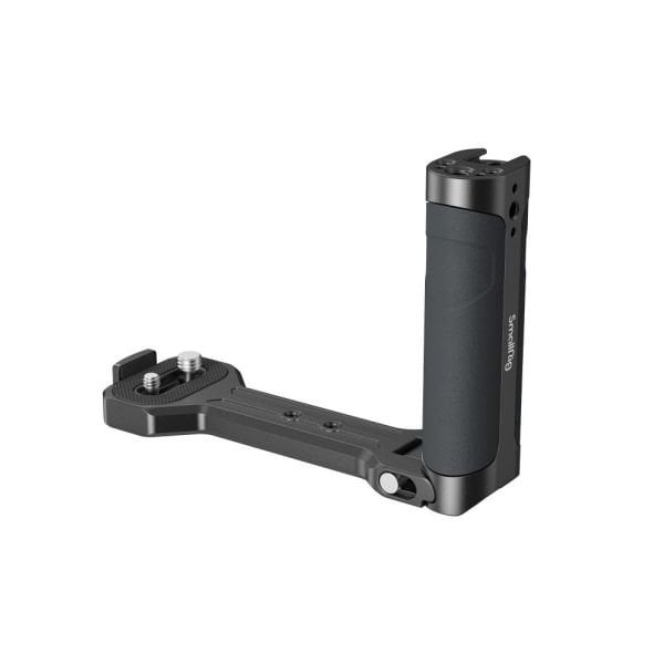 SmallRig 2786  Gimbal için Yan Kolu