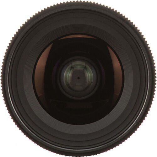 Tamron 20-40mm F/2.8 Di III VXD Lens (Sony E)