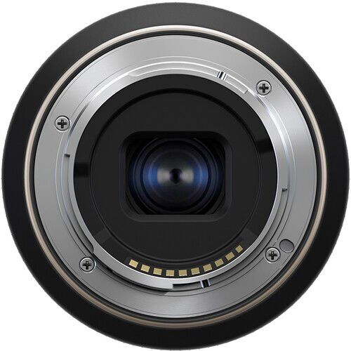 TAMRON B060R 11-20 MM (Sony E) F/2.8 DI III-A RXD