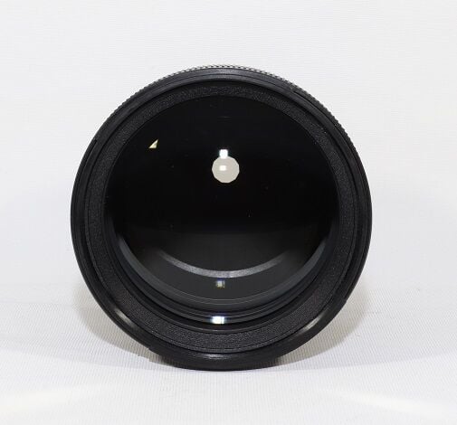 Sony FE 135mm f/1.8 GM Lens (2. EL Çok Temiz)