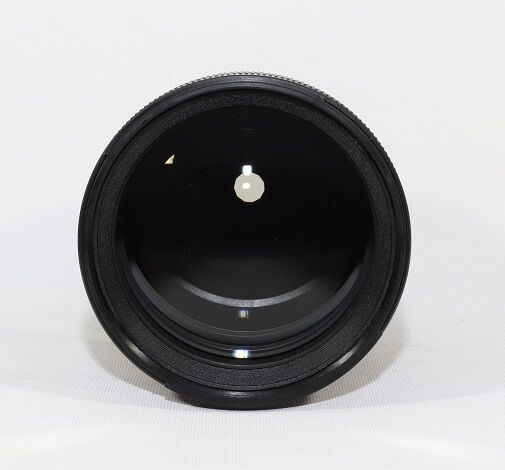 Sony FE 135mm f/1.8 GM Lens (2. EL Çok Temiz)