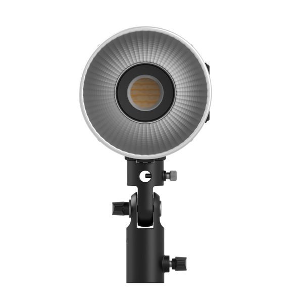 SmallRig 4376B RC60B Bicolor COB LED Video Işığı