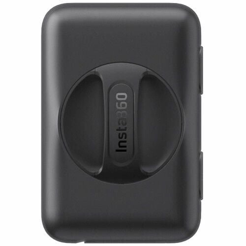 Insta360 GPS Action Remote