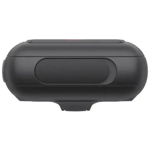 Insta360 GPS Action Remote