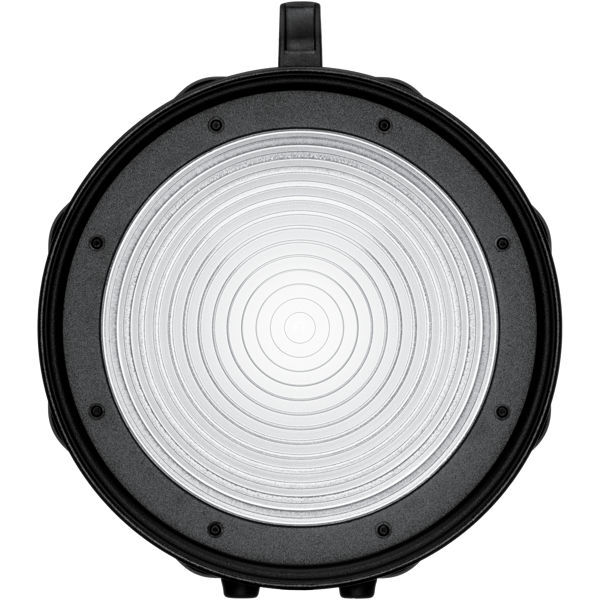 Profoto 100719 Fresnel Spot Işık Aksesuarı