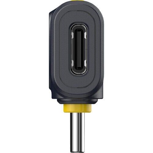 Hollyland LARK M2 DUO 2‑Person Wireless Microphone System | USB‑C