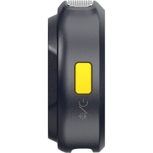 Hollyland LARK M2 DUO 2‑Person Wireless Microphone System | USB‑C