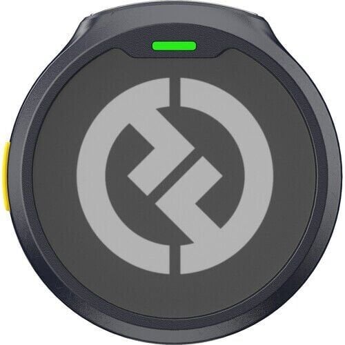 Hollyland Lark M2 Mini Combo ( Siyah )