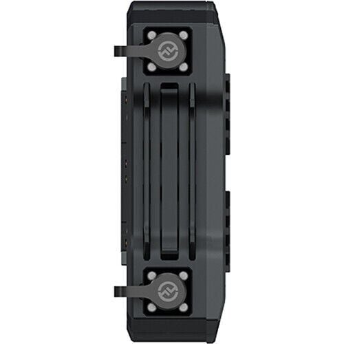 Hollyland Solidcom M1 Pro Full-Duplex Wireless Intercom System | 8 Beltpacks & Headsets