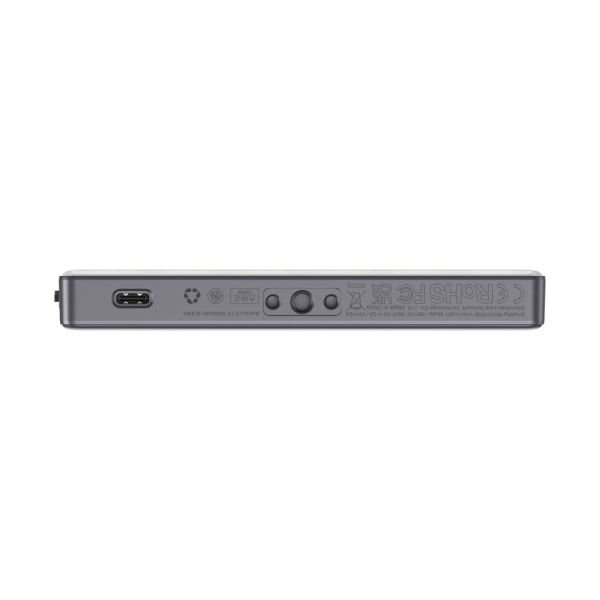 SmallRig 3808 RM120 RGB Video Işığı