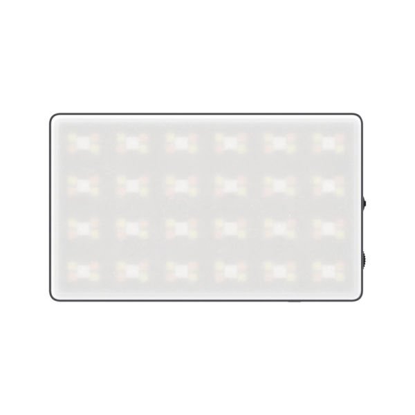 SmallRig 3808 RM120 RGB Video Işığı