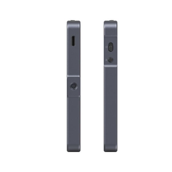 SmallRig 3489BC Vibe P96L RGB Video Işığı