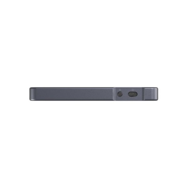 SmallRig 3489BC Vibe P96L RGB Video Işığı
