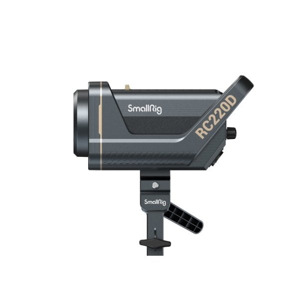 SmallRig 3618 RC 220D Beyaz Video Işığı