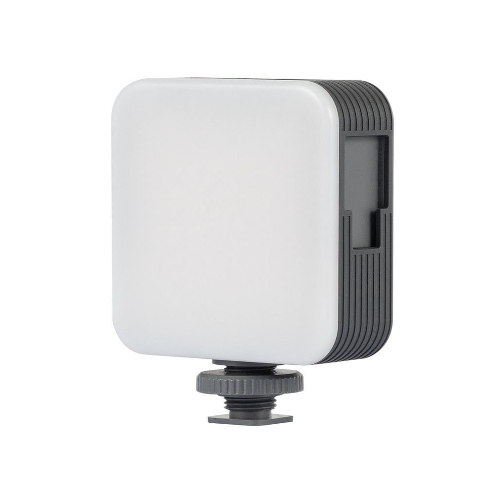 SmallRig 3286B Bi-Color Vibe P96 LED Video Işığı