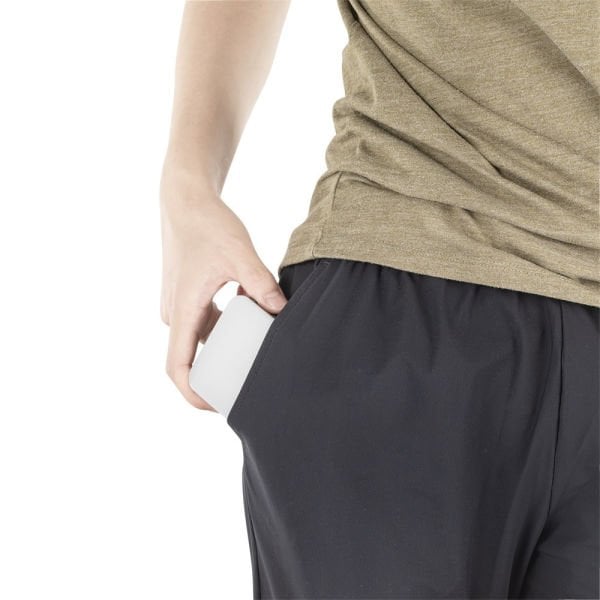 SmallRig 3286B Bi-Color Vibe P96 LED Video Işığı