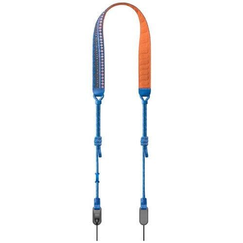 PGYTECH Camera Shoulder Strap Air (Bohemian) L - Kamera Askısı