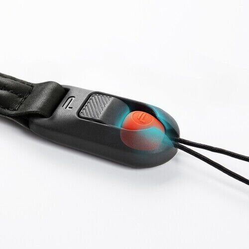 PGYTECH Camera Shoulder Strap Air (Bohemian) L - Kamera Askısı