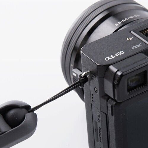 PGYTECH Camera Shoulder Strap Air (Bohemian) L - Kamera Askısı