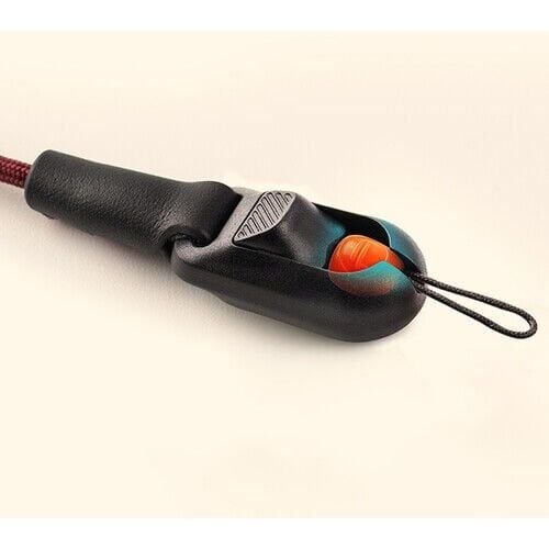 PGYTECH Camera Strap Slim (Vintage-Olive Green) - Kamera Askısı