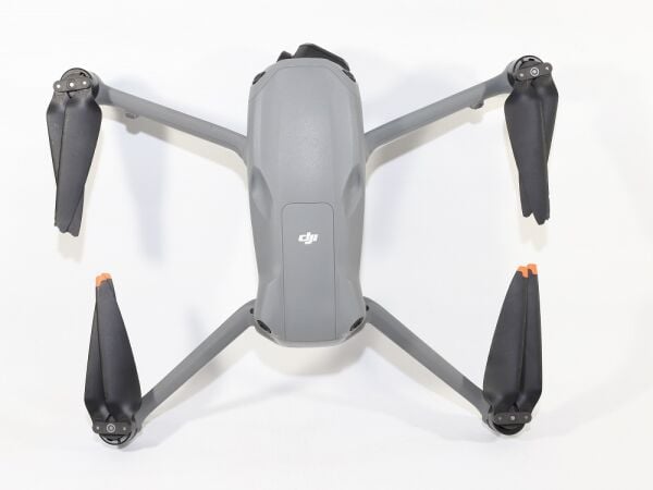 DJI Air 3S Fly More Combo RC 2 Kumandalı Drone (2. EL Çok Temiz  SHGM Kayıtlıdır)