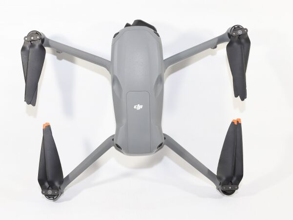 DJI Air 3S Fly More Combo RC 2 Kumandalı Drone (2. EL Çok Temiz  SHGM Kayıtlıdır)