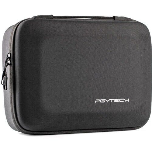 PGYTECH Carrying Case for DJI Avata 2 Taşıma çantası