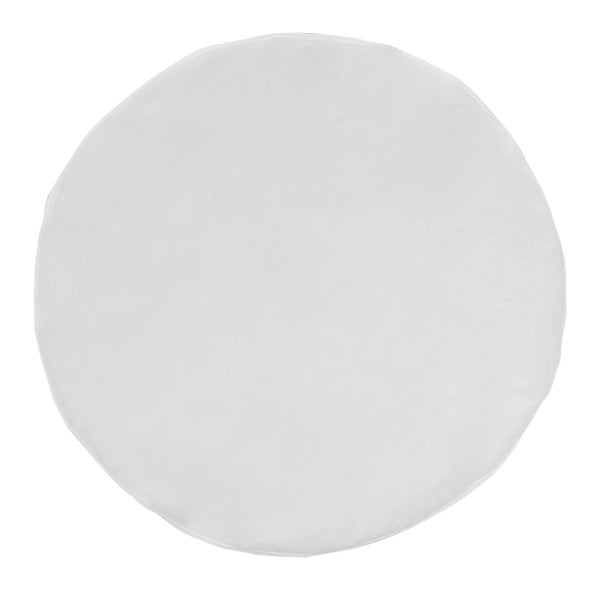 SmallRig 3585 RA-D55 Parabolik Softbox