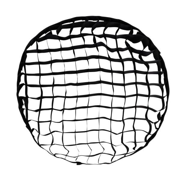 SmallRig 3585 RA-D55 Parabolik Softbox