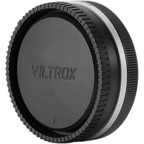 VILTROX AF 28MM F4.5 SONY E MOUNT FULL FRAME