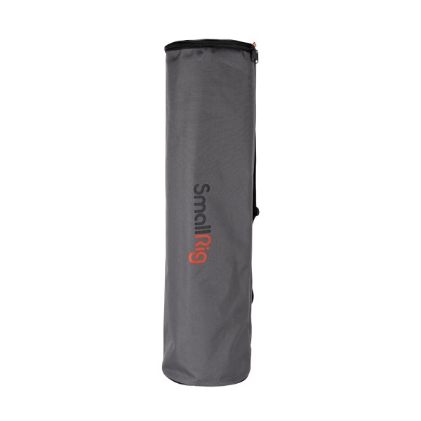 SmallRig 3586 RA-D85 Parabolik Softbox