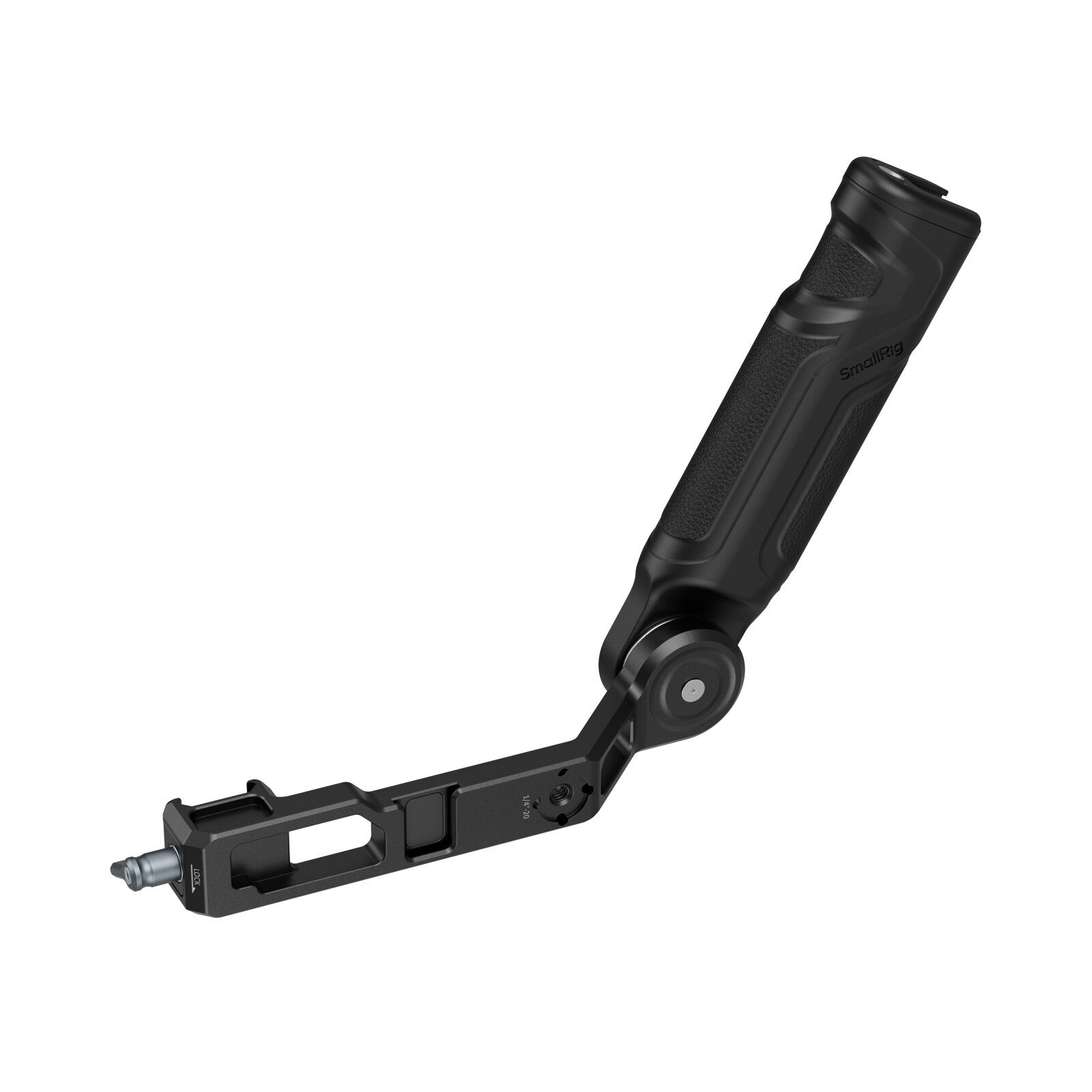 SmallRig 4197C DJI RS 3 Mini / RS 4 Mini (Lite)  için Askı Kolu