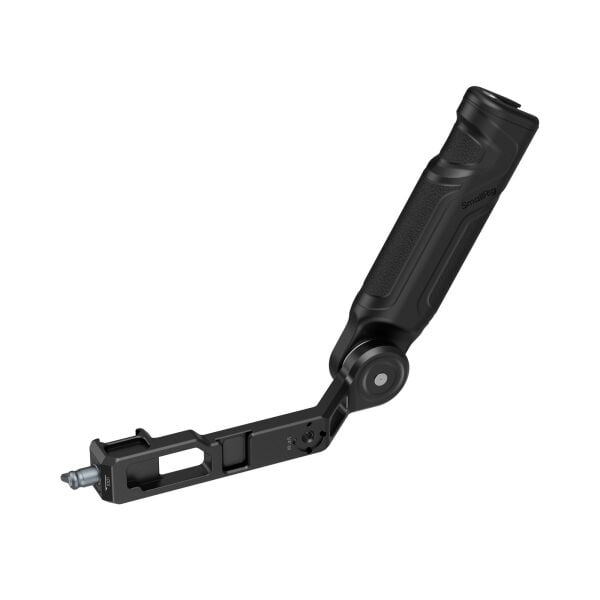 SmallRig 4197C DJI RS 3 Mini / RS 4 Mini (Lite)  için Askı Kolu