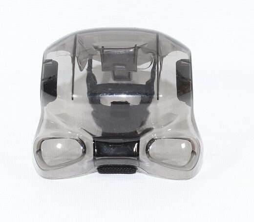 DJI Mini 5 Pro için Kamera Koruma  Plastiği 2.el Az Kullanılmış