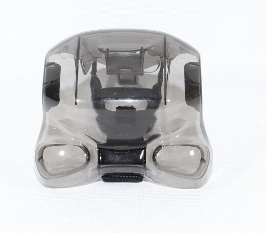 DJI Mini 5 Pro için Kamera Koruma  Plastiği 2.el Az Kullanılmış