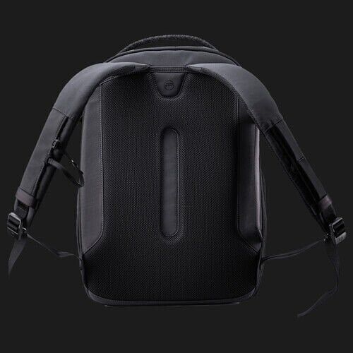 PGYTECH OneGo Lite Backpack 22L (Matte Black) – P‑CB‑355 Sırt Çantası