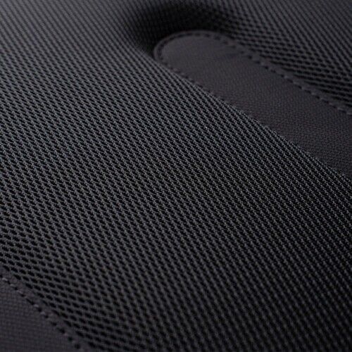 PGYTECH OneGo Lite Backpack 16L (Matte Black) | Kompakt Kamera & Laptop Sırt Çantası