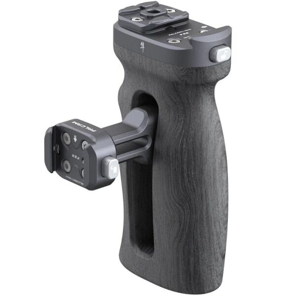 FALCAM F22 / F38 Hızlı Çıkarılabilir Kamera Kiti ( Canon Eos R5/R6 )