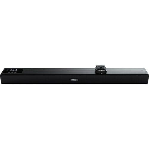 Trexo Smart Camera Slider XL