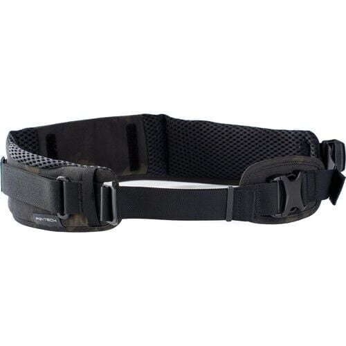 PGYTECH OneMo Photography Waist Belt (P‑CB‑584) Profesyonel Fotoğrafçı Kemeri