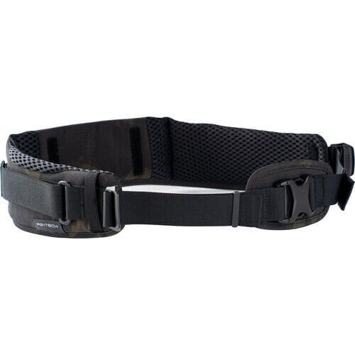 PGYTECH OneMo Photography Waist Belt (P‑CB‑584) Profesyonel Fotoğrafçı Kemeri