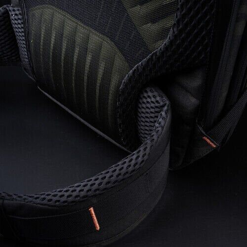 PGYTECH OneMo Photography Waist Belt (P‑CB‑584) Profesyonel Fotoğrafçı Kemeri