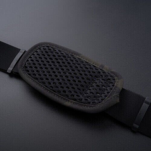 PGYTECH OneMo Photography Waist Belt (P‑CB‑584) Profesyonel Fotoğrafçı Kemeri