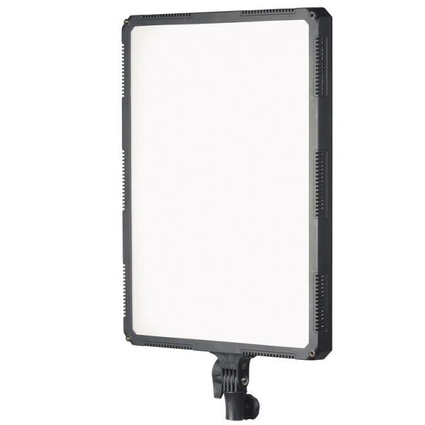 Kaiser PL 100D LED Studio Light (3479)