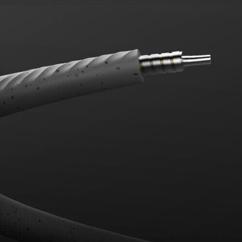 PGYTECH CapLock Action Camera Neck Mount Max P-GM-389 | POV Boyun Askı Aparatı