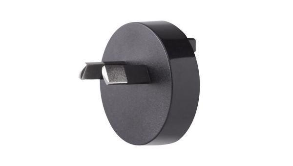 Tether Tools ONsite USB Type-C 61W Seyahat Şarj Cihazı (US / EU)