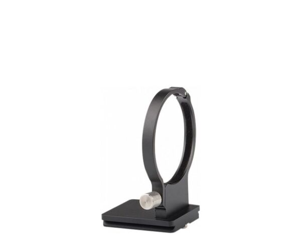 Laowa Tripod Collor For 25mm Ultra Macro Lens