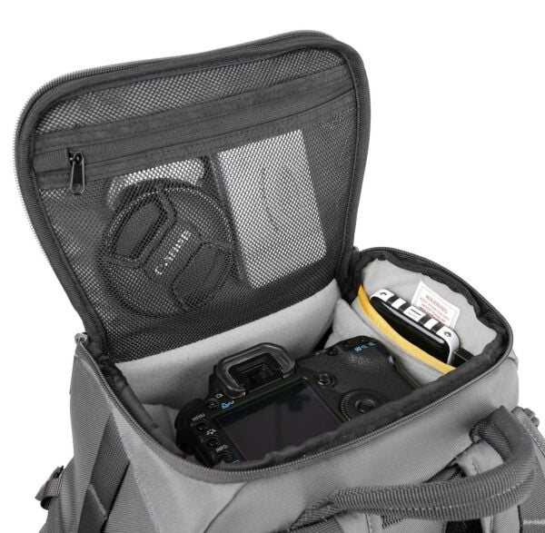 Vanguard Veo Adaptor R44 GY Sırt Çantası