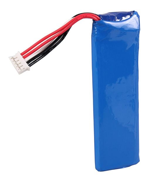 PATONA 6511 Battery f. JBL Flip